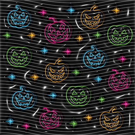 20oz integrate-EJ-492